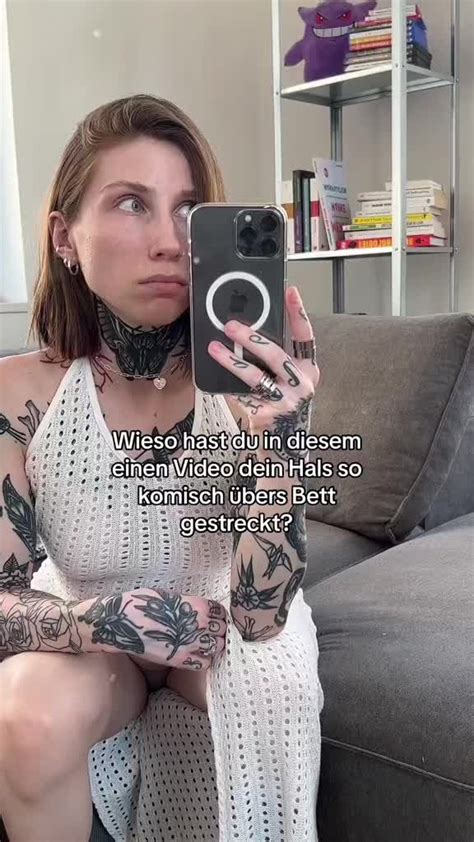 inkedsophiie sex|Inkedsophii